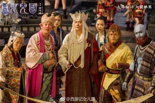 驾照在哪里补办